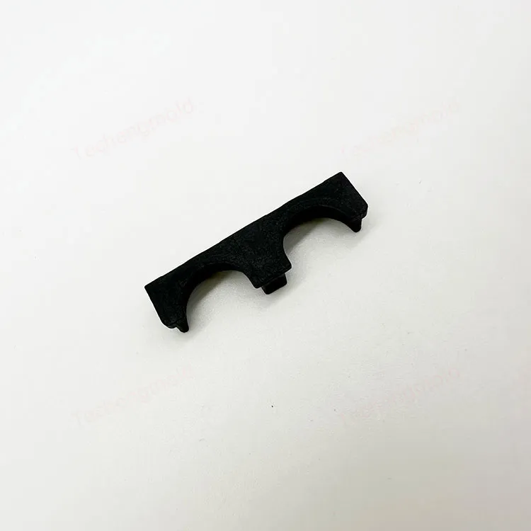 特诚科技PEEK精密注塑件实拍 6